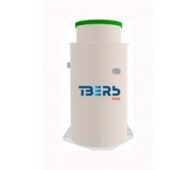 Тверь Pro 1,1Н - фото 1