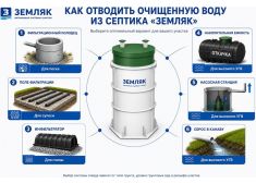 Зорде Рейн 8 Лонг