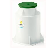 Евролос Био 5 - фото 1